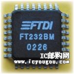FT245BMDƬ