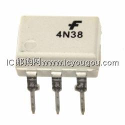 4N38MDƬ