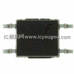 c鿴FODM3052R1_NF098DƬ