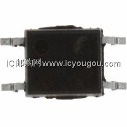 c鿴FODM3053R1_NF098DƬ