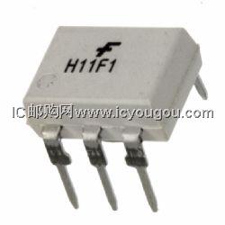c鿴H11F1MDƬ