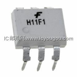 c鿴H11F1TVMDƬ