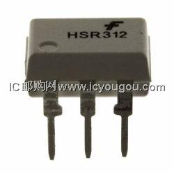 HSR312DƬ