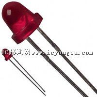 c鿴MV50154DƬ