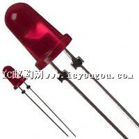 MV5023ADƬ