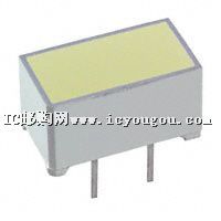 c鿴MV53173DƬ