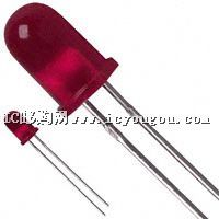 MV5054A1DƬ
