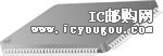 c鿴TMC2192KHCDƬ