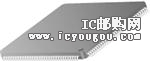 c鿴TMC2246AH6CDƬ