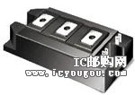 FMG1G150US60HDƬ