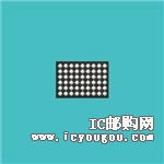 GTLP18T612GDƬ