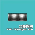 74VCX32244GX_QDƬ