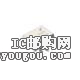 c鿴HSR412_QDƬ