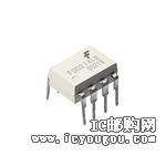 c(din)鿴KA7525BDƬ