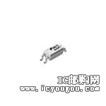 c鿴FODM3011R1V_QDƬ