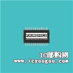 c鿴FAN5250QSC_QDƬ