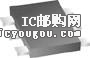 FAN6863TYDƬ