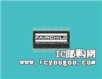 c(din)鿴74LVX161284MEA_QDƬ