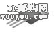 MBR735_QDƬ