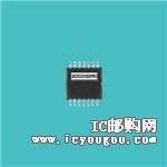 c鿴FIN1026MTC_QDƬ