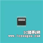 c鿴MM74HC423AMTCDƬ