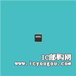 c鿴FIN1018K8X_QDƬ