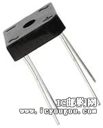 GBPC1501W_QDƬ