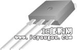 FDI2532_QDƬ