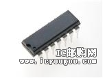 c鿴DM74ALS04BN_QDƬ