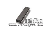 100307DCDƬ