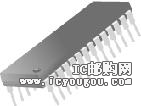 c鿴FM27C256Q90DƬ