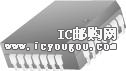 c鿴FM27C010VE120DƬ