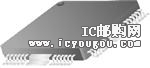c鿴KA3014DƬ
