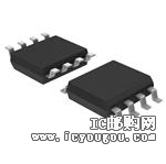 c鿴FL103MDƬ