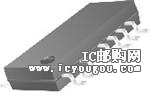 c鿴74F283SJDƬ