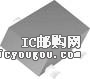 c(din)鿴FJZ594JCTF_QDƬ