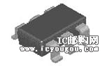 NC7WZ16P6X_NLDƬ