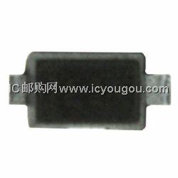 c鿴1N4448WTDƬ