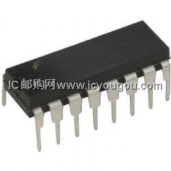 c鿴74F583PCDƬ