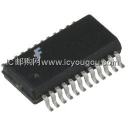 c鿴FAN5250QSCDƬ