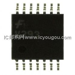 74VHC393MTCDƬ