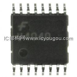 74VHC4040MTCDƬ