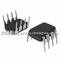 FAN7382NDƬ