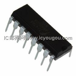 FAN4800ANYDƬ