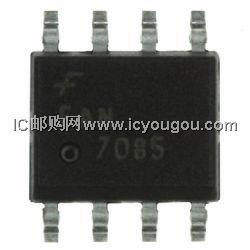 c鿴FAN7085CMX_F085DƬ
