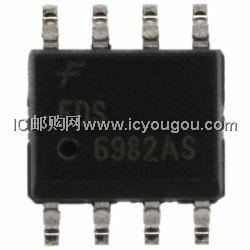 FDS6982ASDƬ