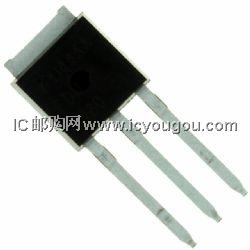 FDU8778DƬ