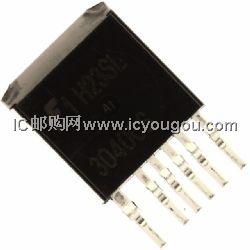 FGB3040CSDƬ