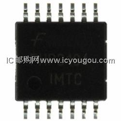 c(din)鿴FHP3194IMTC14XDƬ