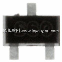 FJY4010RDƬ
